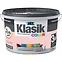 Het Klasik Color Grepovy 7+1kg