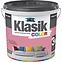 HET  Klasik Color rúžový 1,5 kg