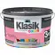 HET Klasik Color ružový 4 kg