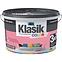 HET Klasik Color ružový 4 kg
