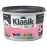 HET Klasik Color ružový 7+1 kg