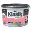 HET Klasik Color ružový 7+1 kg