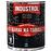 Industrol Barva Na Tabule S 2122 0,6l