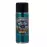 Hammerite Spray Satin čierny 400ml