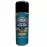 HAMMERITE Sprej čierny 400 ml