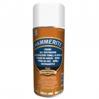 Hammerite No.1 Antikorózny sprej 400 ml