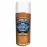 Hammerite No.1 Antikorózny sprej 400 ml
