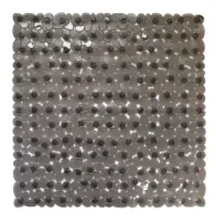 Kúpeľňová predložka 54x54 J-S5454