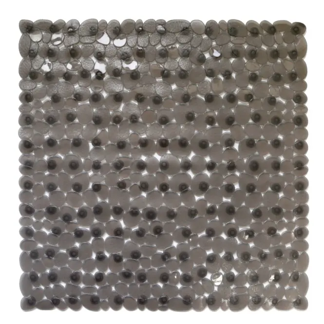 Kúpeľňová predložka 54x54 J-S5454