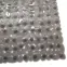 Kúpeľňová predložka 54x54 J-S5454,2