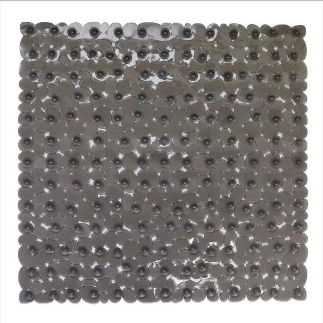 Kúpeľňová predložka 54x54 J-S5454,3