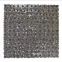 Kúpeľňová predložka 54x54 J-S5454,3