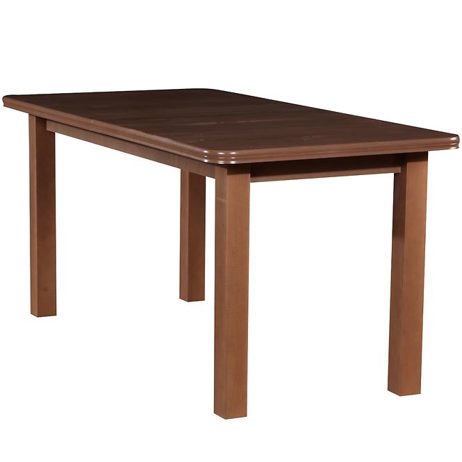 Rozkladací stôl ST11 160/200x80cm dub lefkas