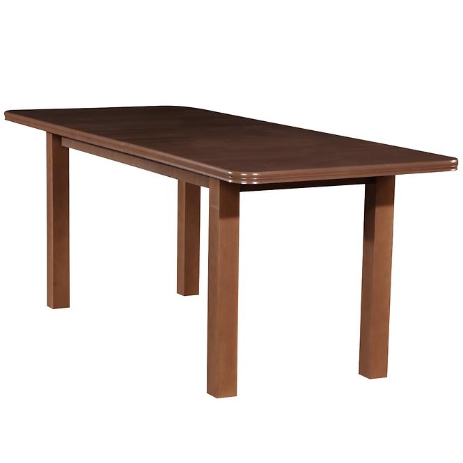 Rozkladací stôl ST11 160/200x80cm dub lefkas