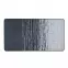 Koberec 0,8/1,5 CADV1877 GREY CBK,2