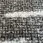Koberec 0,8/1,5 CADV1877 GREY CBK,4