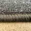Koberec 0,8/1,5 CADV1877 GREY CBK,6