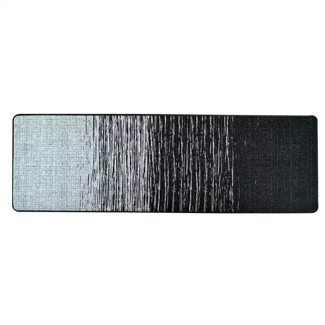 Koberec 0,8/2,5 CADV1877 GREY CBK