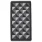 Koberec 0,8/1,5 CADV1236 D.GREY