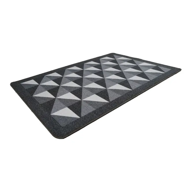 Koberec 0,8/1,5 CADV1236 D.GREY,3