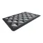 Koberec 0,8/1,5 CADV1236 D.GREY,3