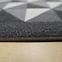 Koberec 0,8/1,5 CADV1236 D.GREY,4