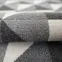 Koberec 0,8/1,5 CADV1236 D.GREY,7