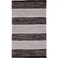 Koberec Chevron Stripe 0,5/0,8 CR-65