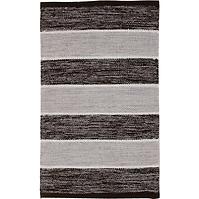 Koberec Chevron Stripe 0,5/0,8 CR-65