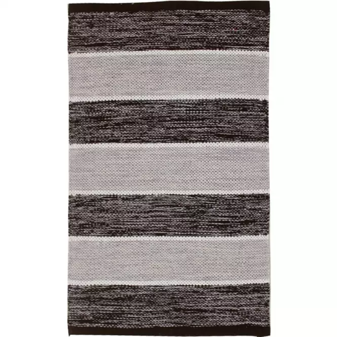Koberec Chevron Stripe 0,5/0,8 CR-65