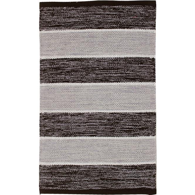 Koberec Chevron Stripe 0,5/0,8 CR-65