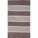 Koberec Chevron Stripe 0,5/0,8 CR-65