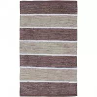 Koberec Chevron Stripe 0,5/0,8 CR-65