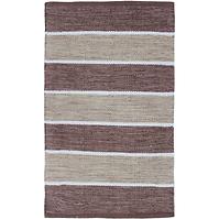 Koberec Chevron Stripe 0,5/0,8 CR-65