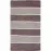 Koberec Chevron Stripe 0,5/0,8 CR-65