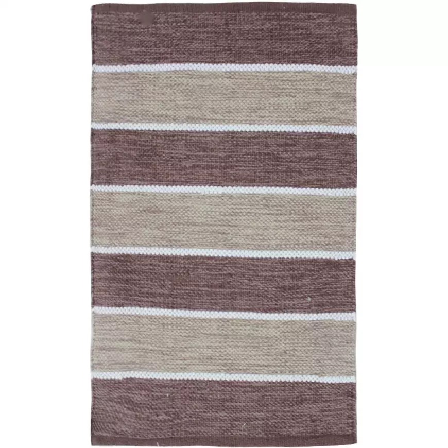 Koberec Chevron Stripe 0,5/0,8 CR-65