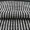 Koberec Breton Stripe 0,8/1,5 DO-RUG-C1005 čierny,7