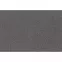 Kuchynská doska 1mb/38mm 60cm anthracite granite. Tovar na mieru