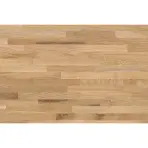 Kuchynská doska 1mb/38mm 60cm dub porterhouse svetlý. Tovar na mieru