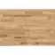 Kuchynská doska 1mb/38mm 60cm dub porterhouse svetlý. Tovar na mieru