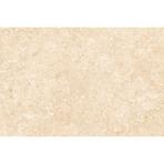Kuchynská doska 1mb/38mm 60cm beige royal merble. Tovar na mieru