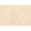 Kuchynská doska 1mb/38mm 60cm beige royal merble. Tovar na mieru