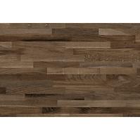 Kuchynská doska 1bm/38mm 60cm dub porterhouse tmavý. Tovar na mieru