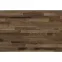 Kuchynská doska 1bm/38mm 60cm dub porterhouse tmavý. Tovar na mieru