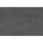 Kuchynská doska 1 bm/38 mm 60 cm dark grey concerte. Tovar na mieru