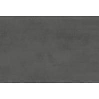 Kuchynská doska 1mb/38mm 60cm dark grey concerte. Tovar na mieru
