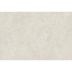 Kuchynská doska 1 bm/38 mm 60 cm crema limestone. Tovar na mieru