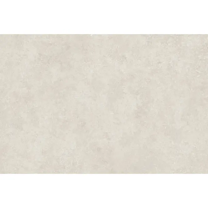 Kuchynská doska 1 bm/38 mm 60 cm crema limestone. Tovar na mieru