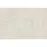Kuchynská doska 1 bm/38 mm 60 cm crema limestone. Tovar na mieru
