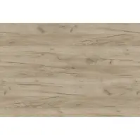 Kuchynská doska 1 bm/38 mm 60 cm dub Craft sivý Tovar na mieru
